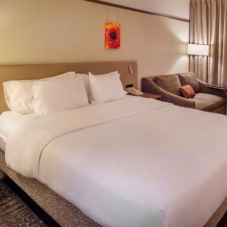 Hilton Garden Inn St. Louis/Chesterfield Ngoại thất bức ảnh