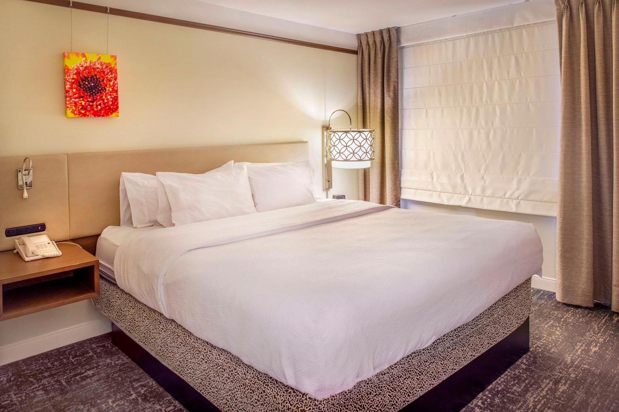 Hilton Garden Inn St. Louis/Chesterfield Ngoại thất bức ảnh