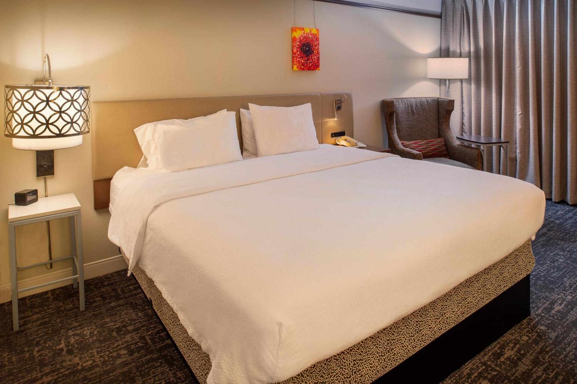 Hilton Garden Inn St. Louis/Chesterfield Ngoại thất bức ảnh